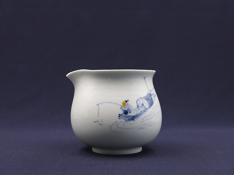 175 (1)[크기변환].JPG