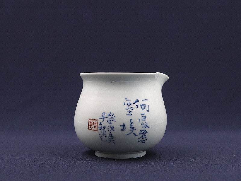 175 (2)[크기변환].JPG