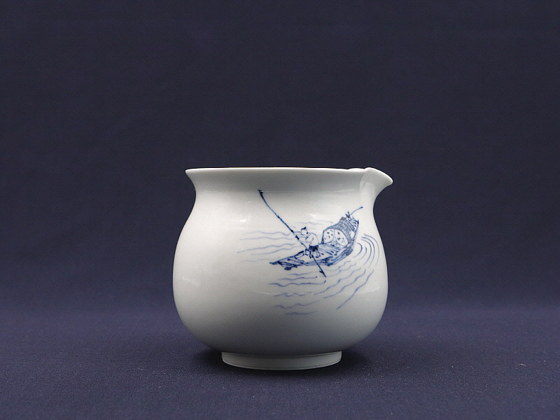 179 (1)[크기변환].JPG