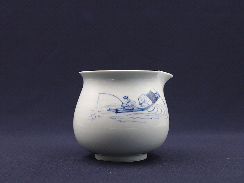 182 (1)[크기변환].JPG