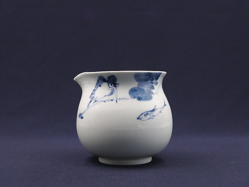 186 (1)[크기변환].JPG