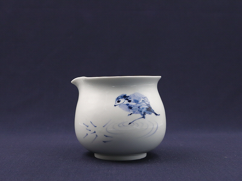 187 (1)[크기변환].JPG