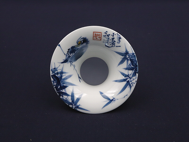 137 [크기변환].JPG