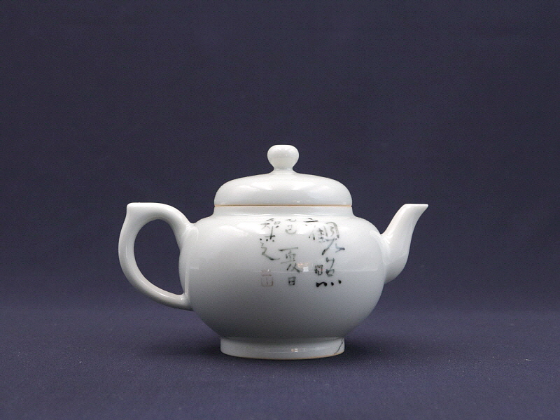 1 (3)[크기변환].JPG