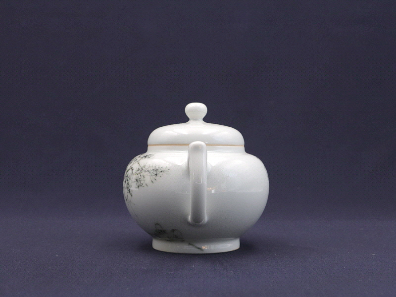 1 (4)[크기변환].JPG