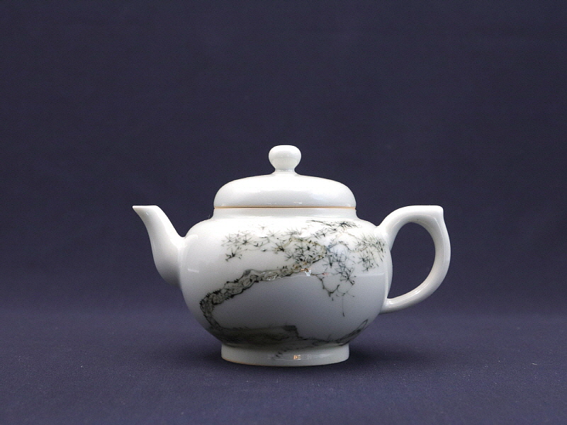 1 (1)[크기변환].JPG