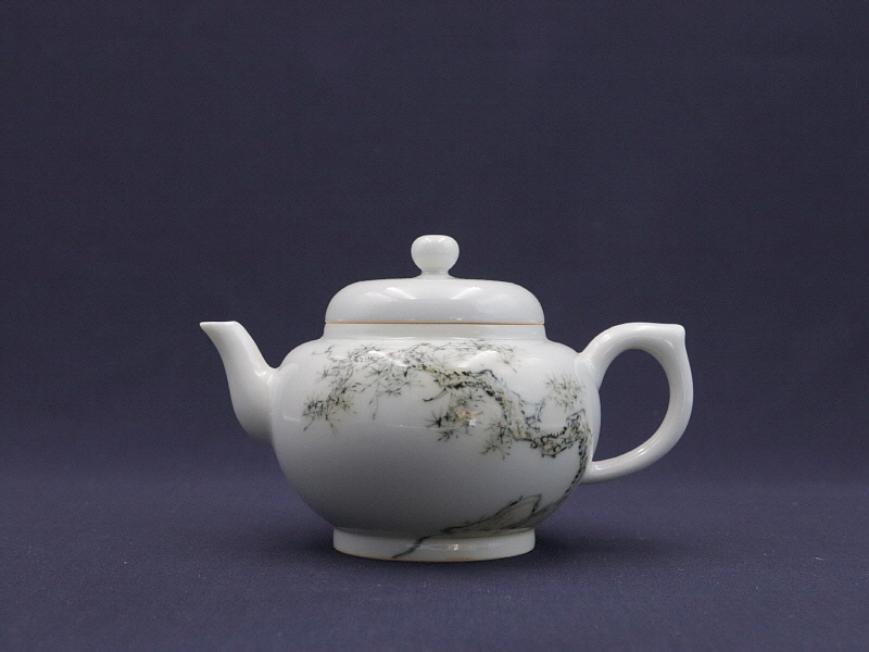 2 (1)[크기변환].JPG