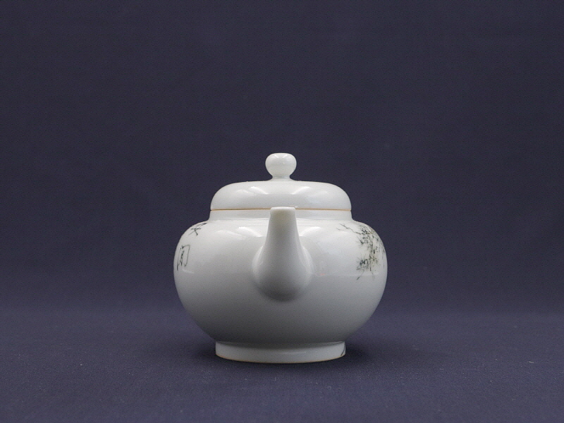 2 (2)[크기변환].JPG