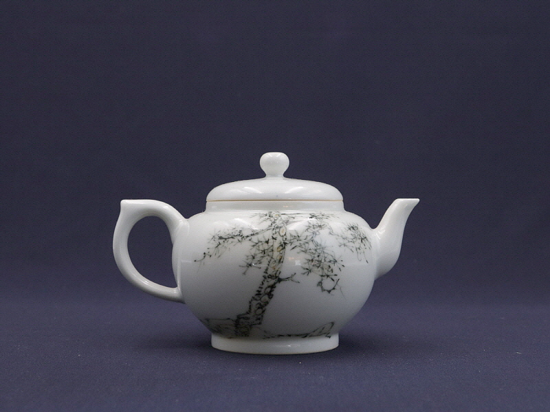 4 (1)[크기변환].JPG