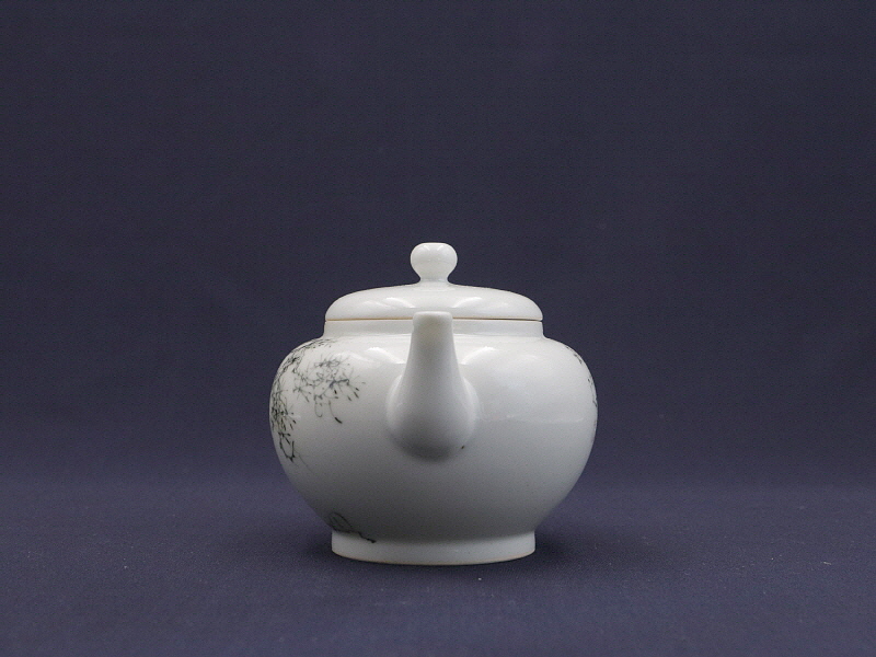 4 (2)[크기변환].JPG