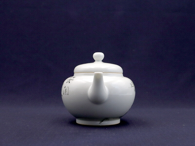 5 (2)[크기변환].JPG