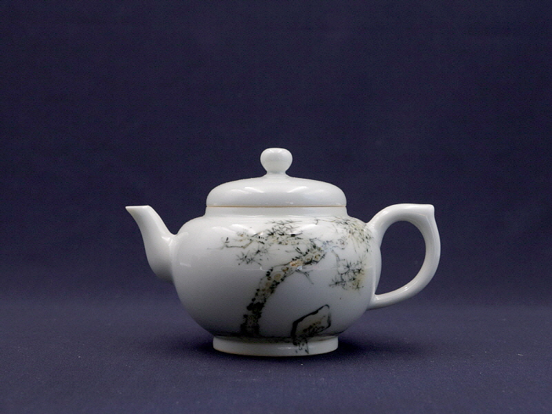 5 (1)[크기변환].JPG