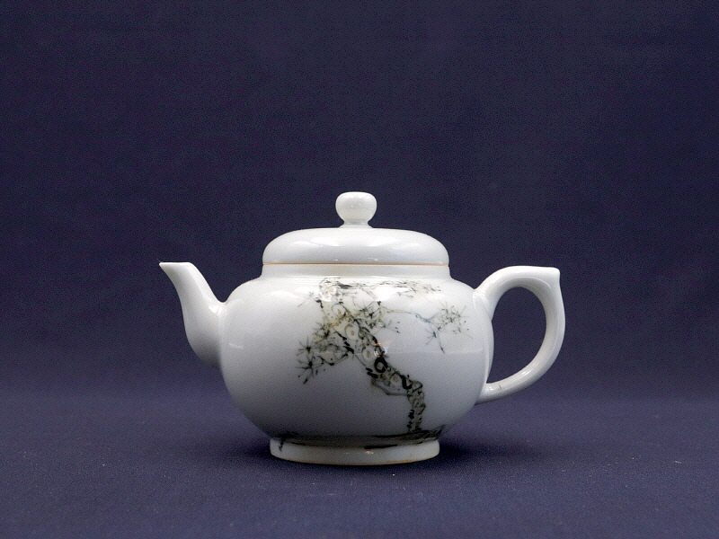 6 (1)[크기변환].JPG