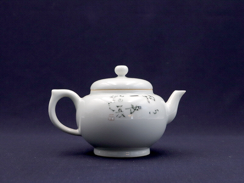 7 (3)[크기변환].JPG