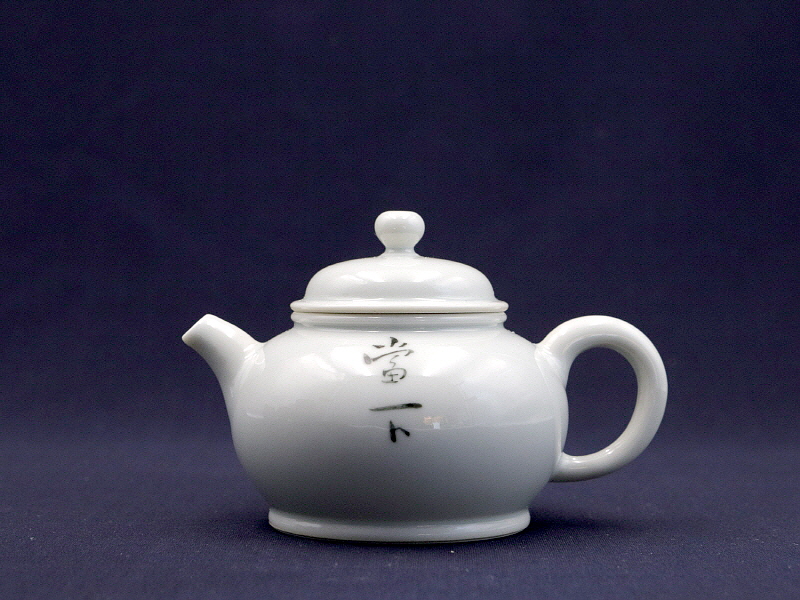 8 (3)[크기변환].JPG