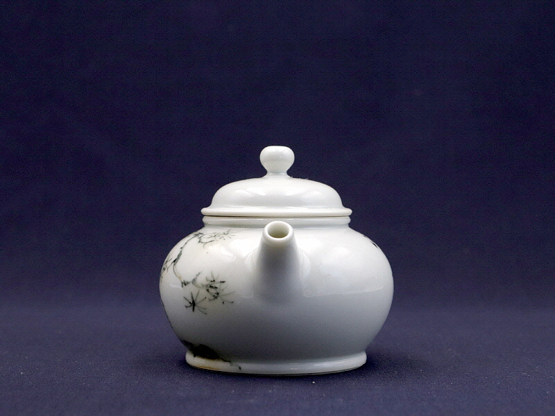 8 (2)[크기변환].JPG