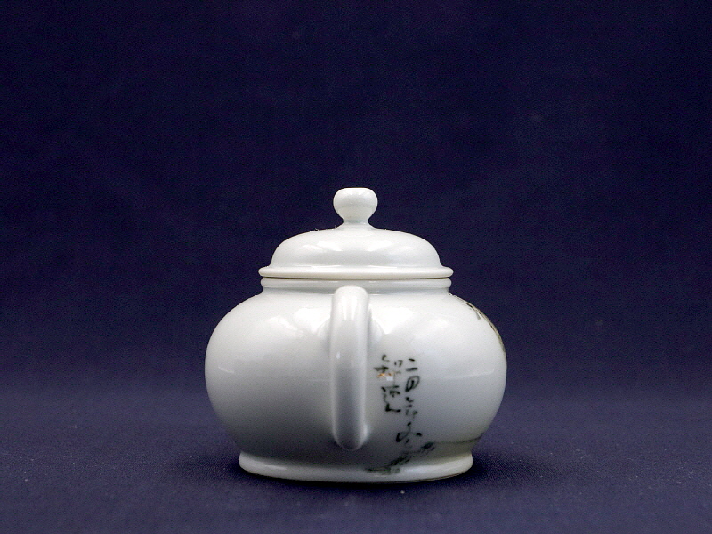 8 (4)[크기변환].JPG