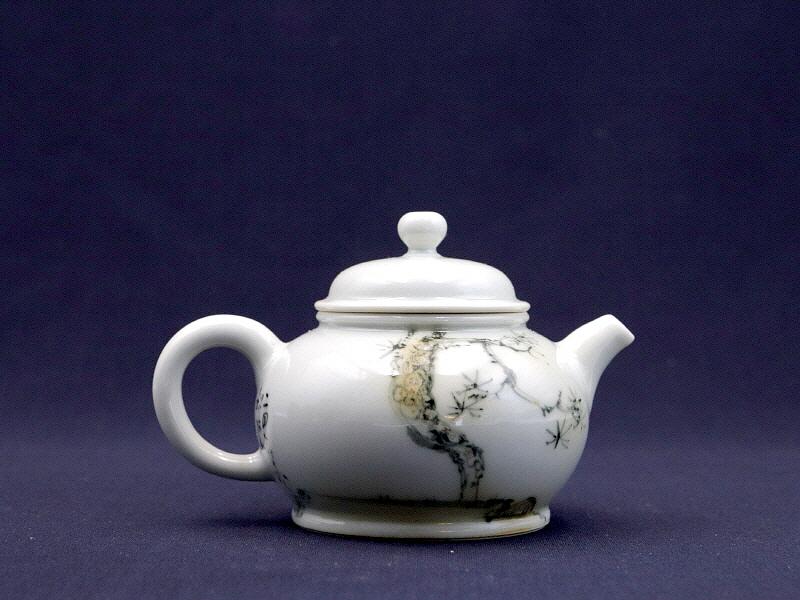 8 (1)[크기변환].JPG