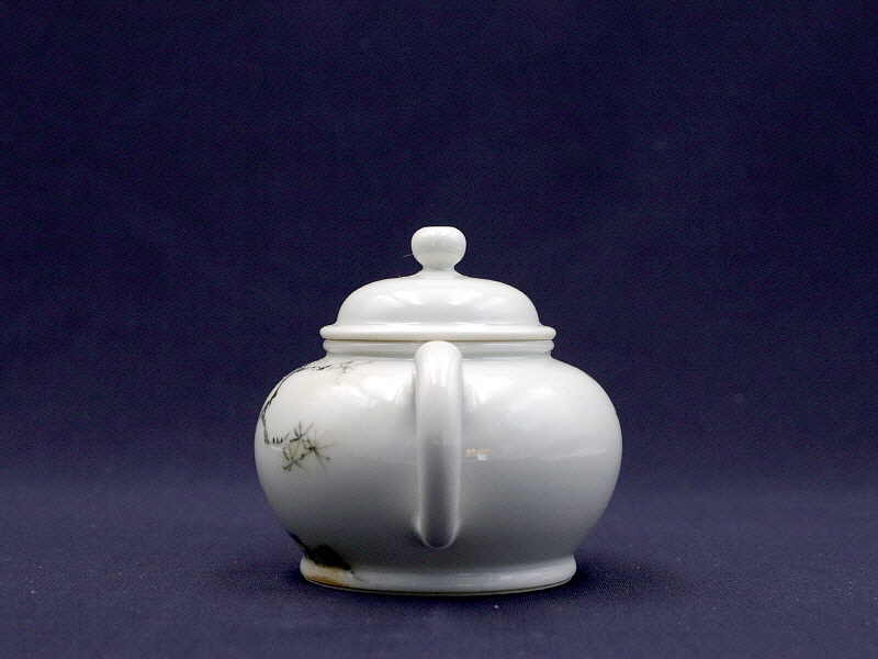 9 (4)[크기변환].JPG