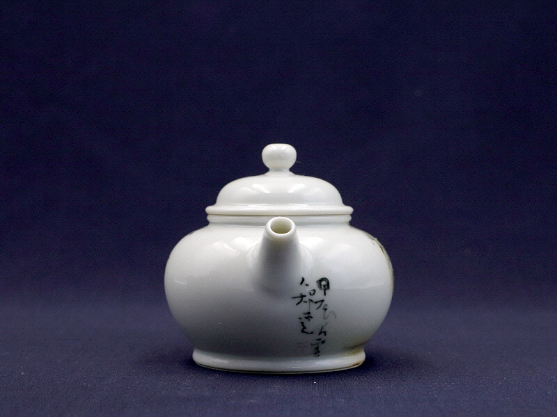 9 (2)[크기변환].JPG