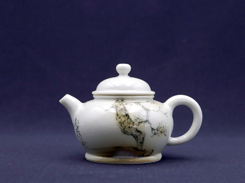 10 (1)[크기변환].JPG