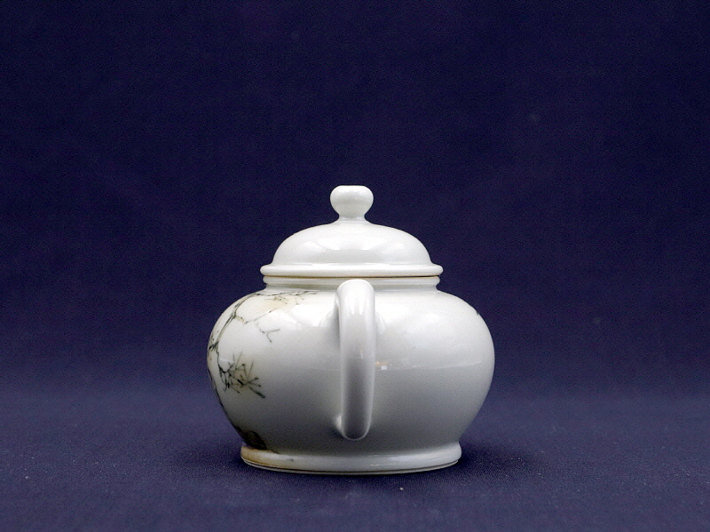 10 (4)[크기변환].JPG