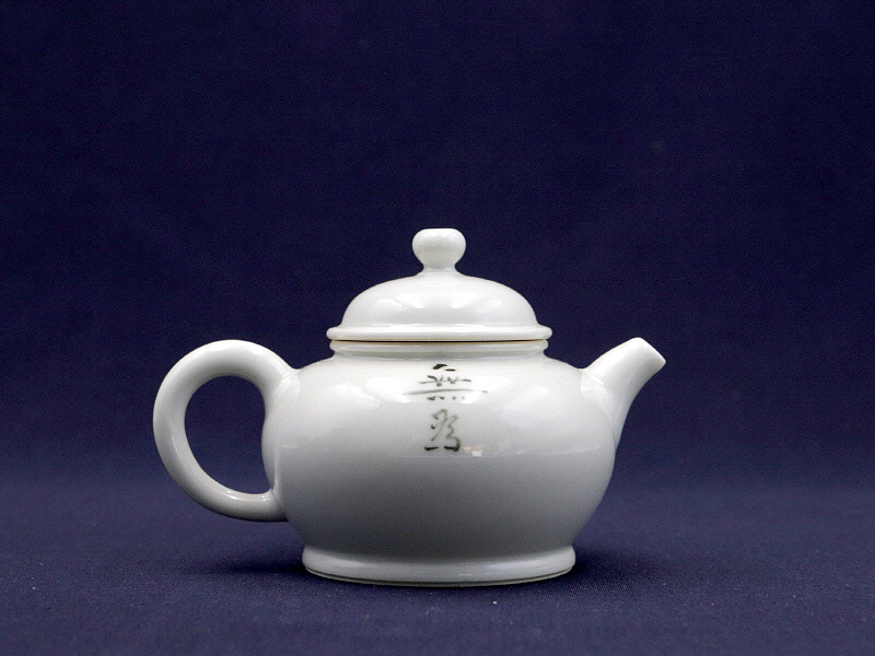 10 (3)[크기변환].JPG