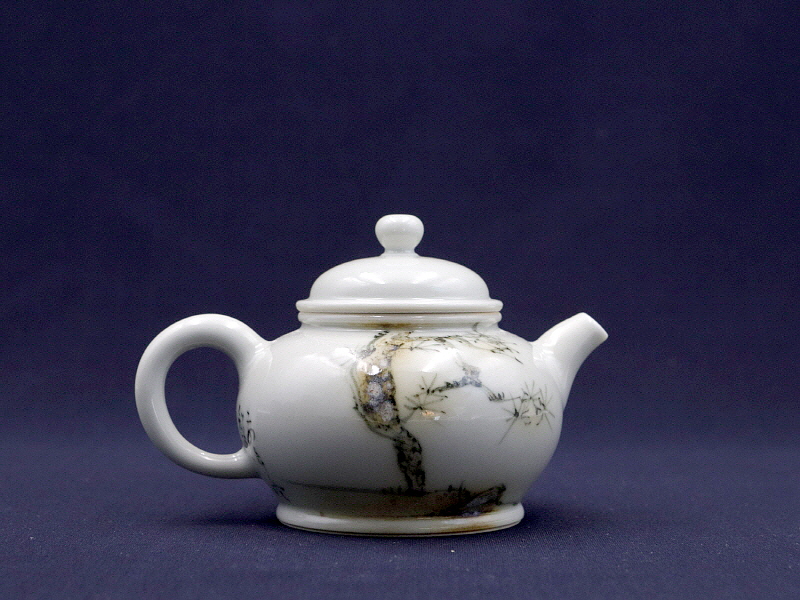 11 (1)[크기변환].JPG