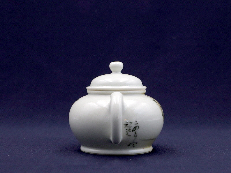 11 (4)[크기변환].JPG