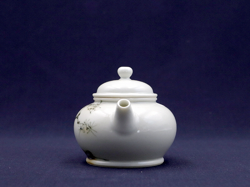 11 (2)[크기변환].JPG