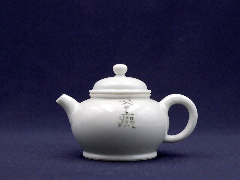 11 (3)[크기변환].JPG