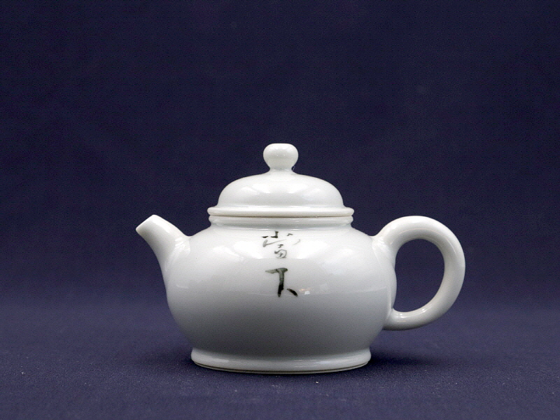 13 (3)[크기변환].JPG