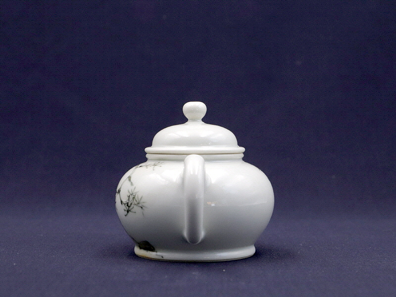 14 (4)[크기변환].JPG