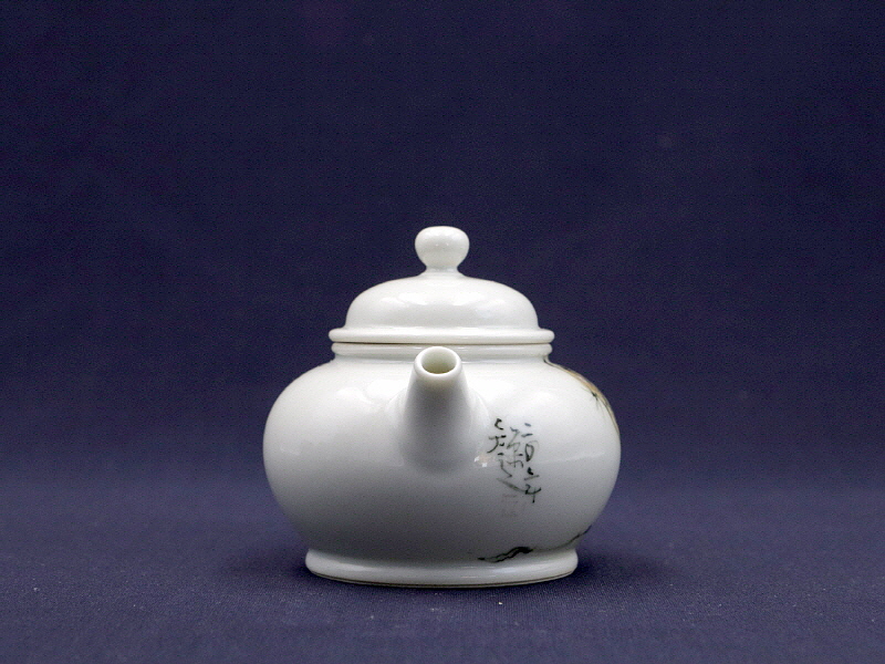 14 (2)[크기변환].JPG