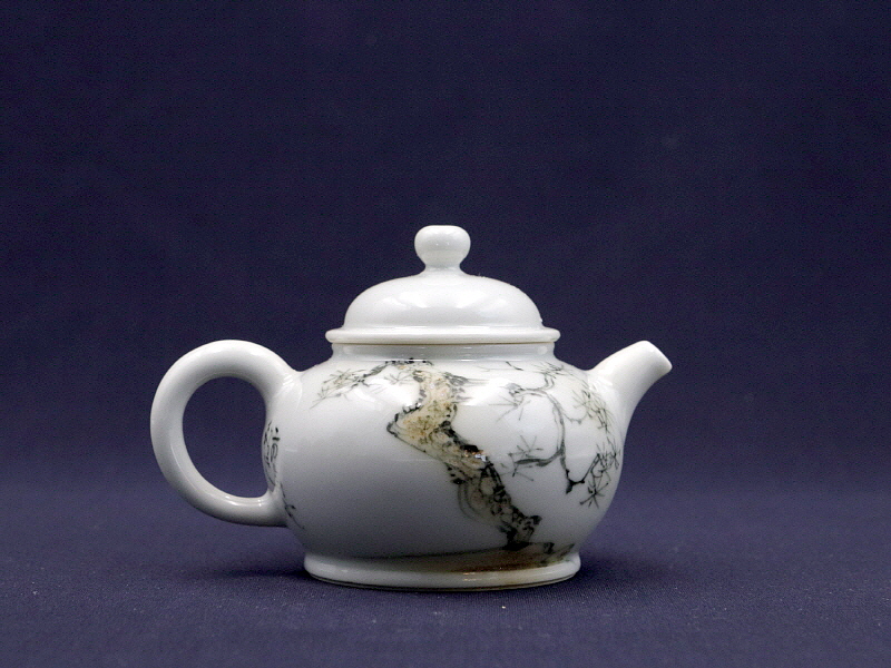 15 (1)[크기변환].JPG