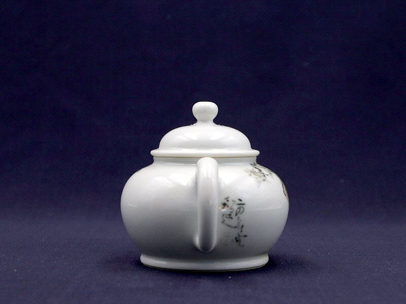 15 (4)[크기변환].JPG