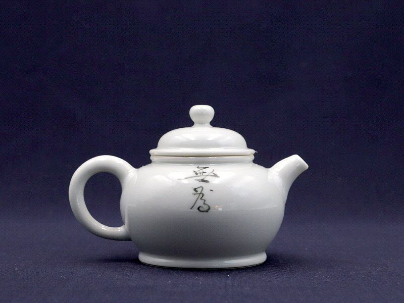 16 (3)[크기변환].JPG