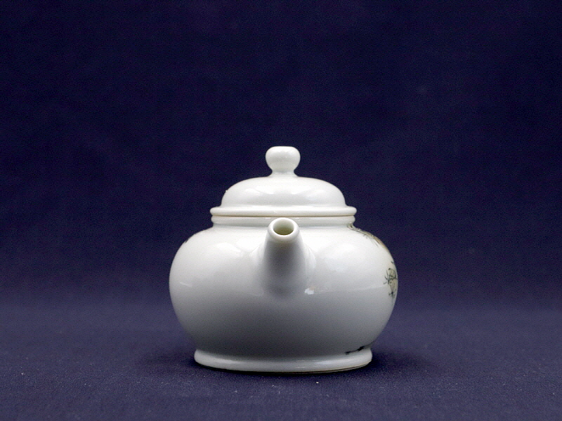 16 (2)[크기변환].JPG