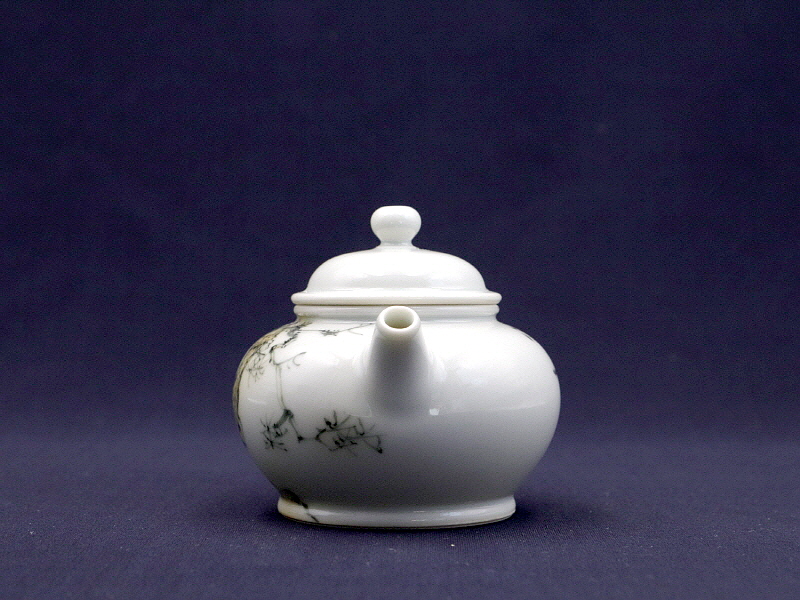 17 (2)[크기변환].JPG