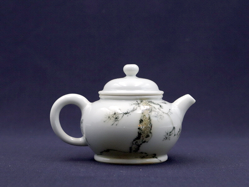 17 (1)[크기변환].JPG