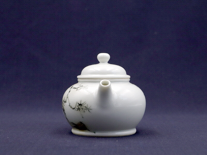 18 (2)[크기변환].JPG