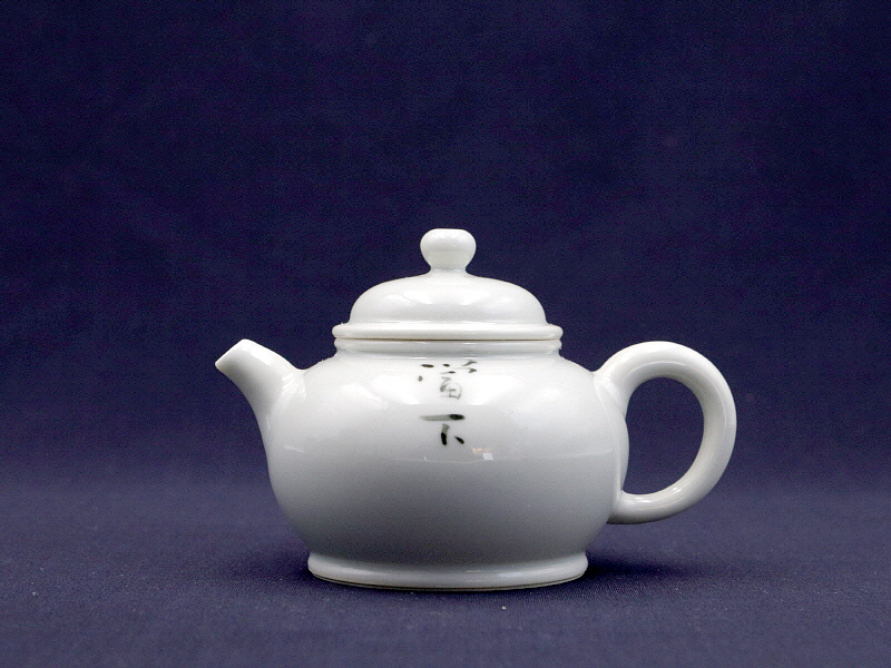 18 (3)[크기변환].JPG