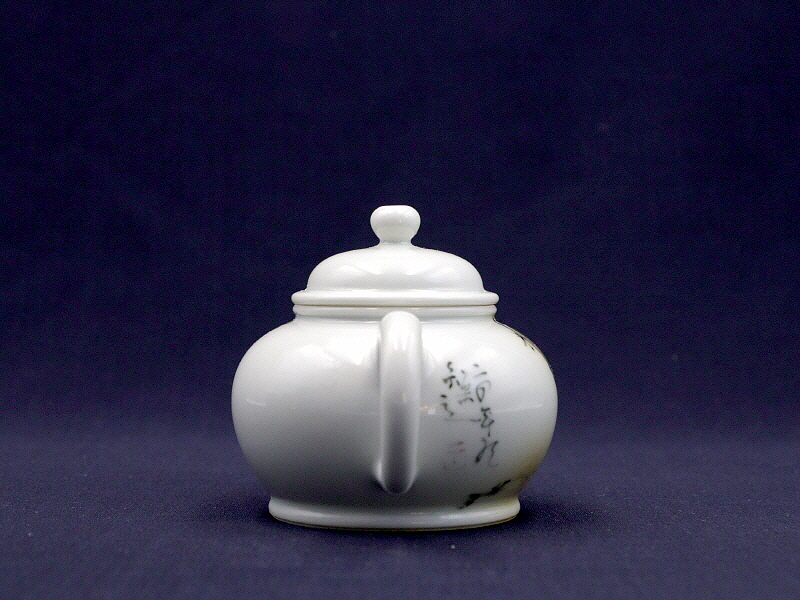 18 (4)[크기변환].JPG