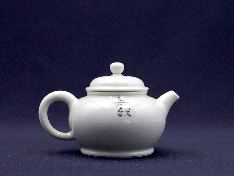 19 (3)[크기변환].JPG