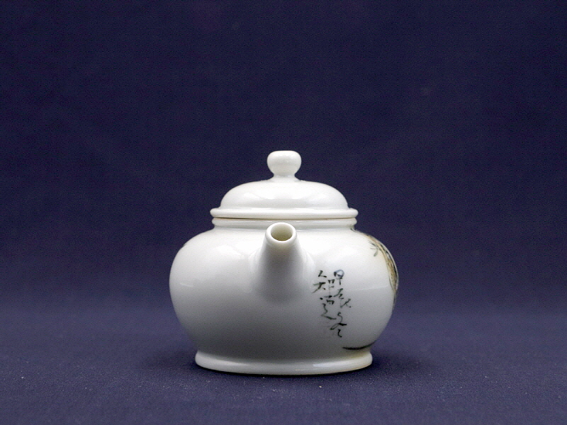 20 (2)[크기변환].JPG