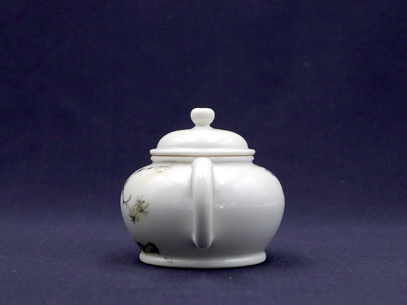 20 (4)[크기변환].JPG