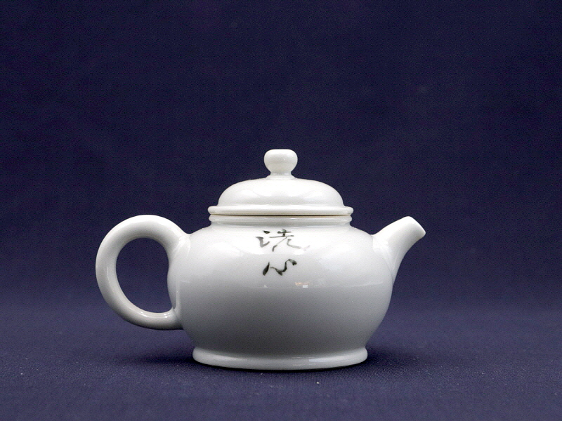 20 (3)[크기변환].JPG