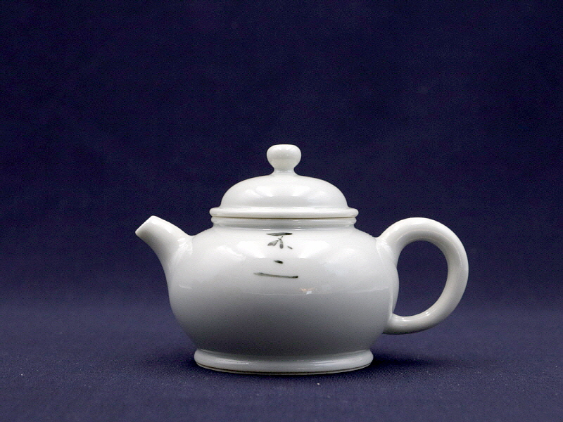 21 (3)[크기변환].JPG