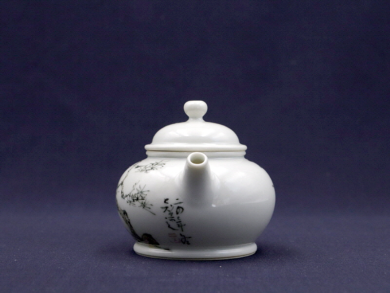 21 (2)[크기변환].JPG