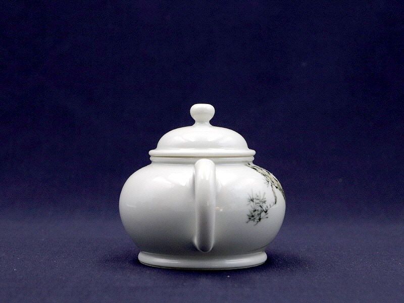 21 (4)[크기변환].JPG